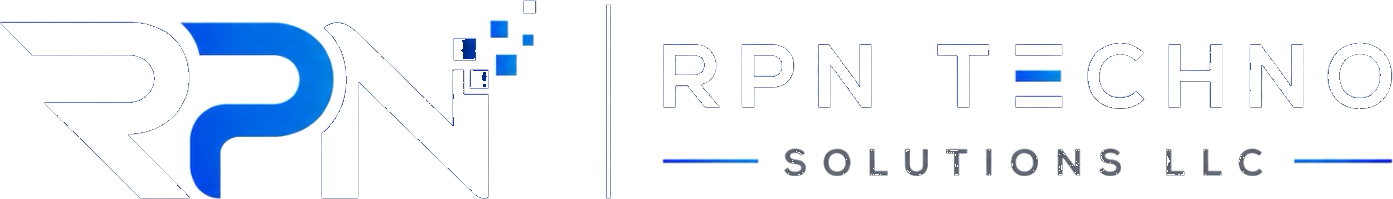 RPN Techno Solutions