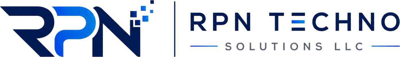 RPN Techno Solutions